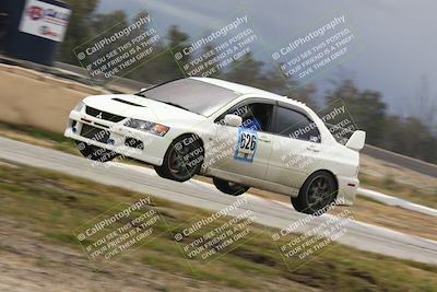 media/Apr-14-2024-Nasa (Sun) [[0af3bf6f2d]]/Time Trials/Panning/